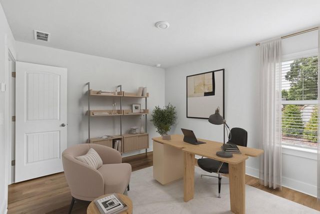 1575 Cedars SE Road Redbud, Lawrenceville, GA 30045