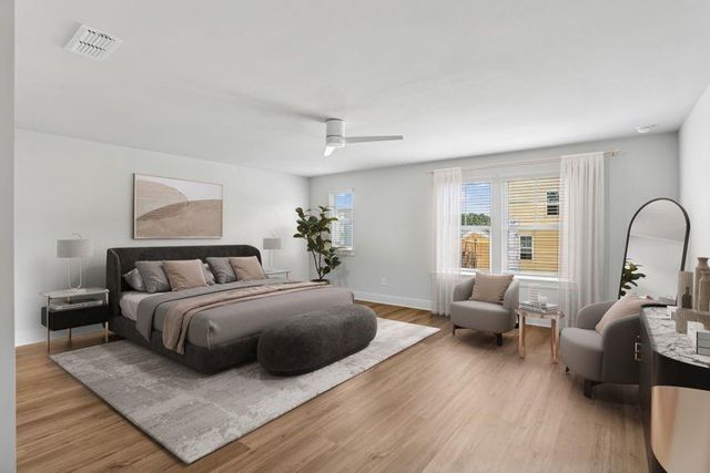 1575 Cedars SE Road Redbud, Lawrenceville, GA 30045