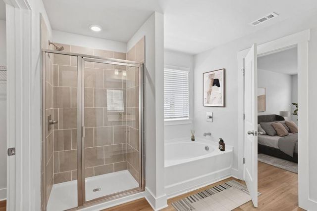 1575 Cedars SE Road Redbud, Lawrenceville, GA 30045