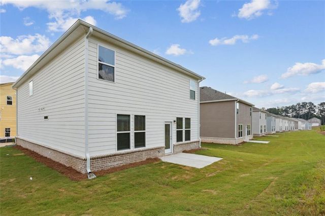 1575 Cedars SE Road Redbud, Lawrenceville, GA 30045