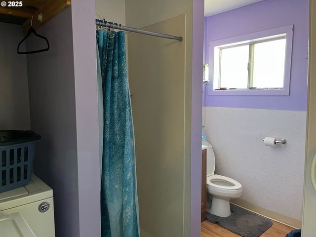 776 E FOURTH Ave, Sutherlin, OR 97479