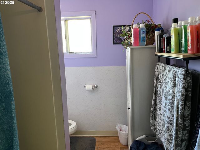 776 E FOURTH Ave, Sutherlin, OR 97479