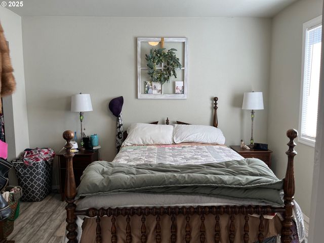 776 E FOURTH Ave, Sutherlin, OR 97479