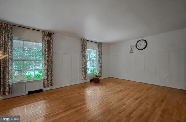 10665 HORSESHOE CT, La Plata, MD 20646