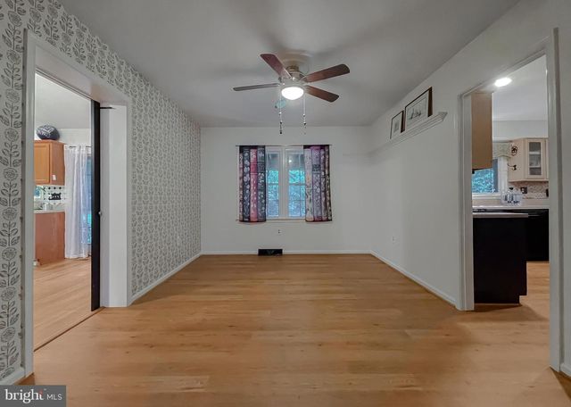 10665 HORSESHOE CT, La Plata, MD 20646