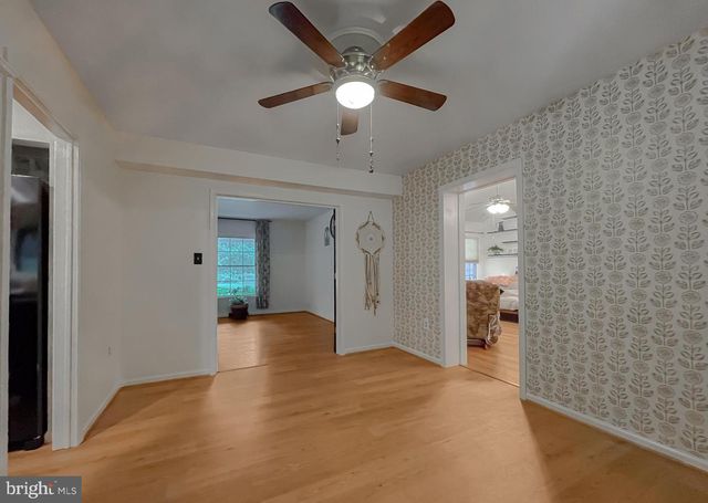 10665 HORSESHOE CT, La Plata, MD 20646