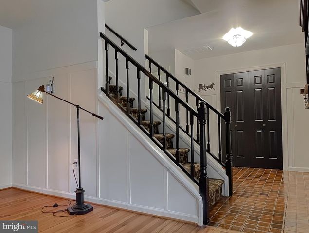 10665 HORSESHOE CT, La Plata, MD 20646