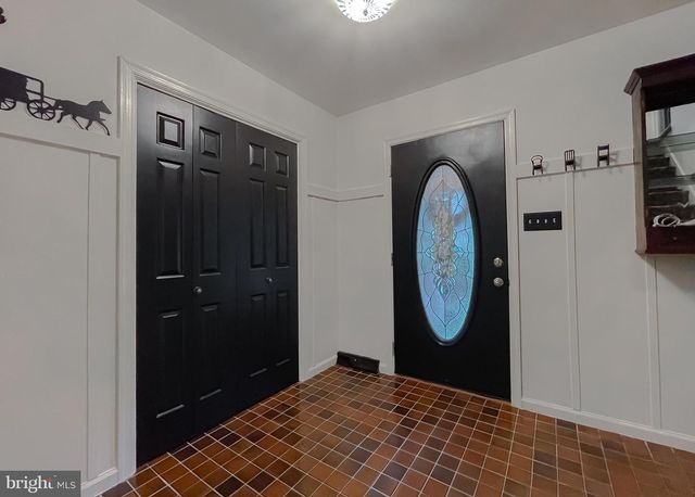 10665 HORSESHOE CT, La Plata, MD 20646