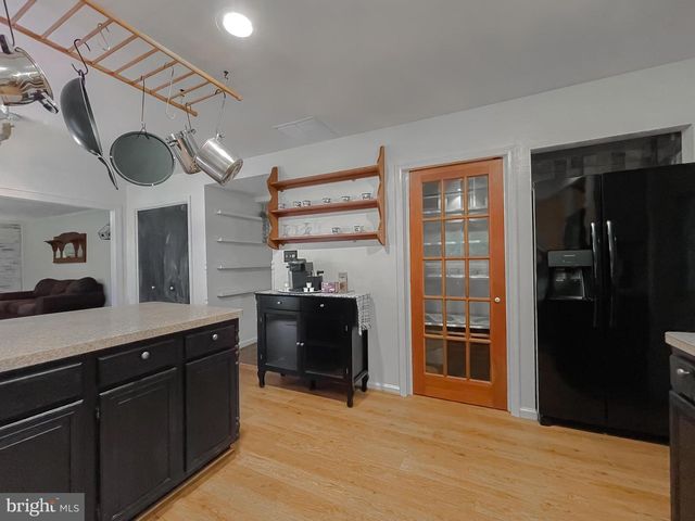 10665 HORSESHOE CT, La Plata, MD 20646