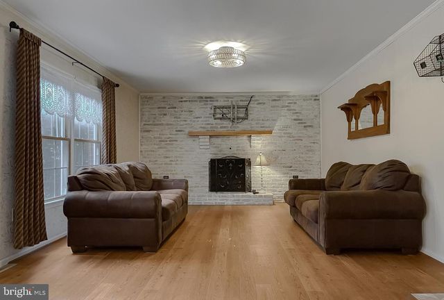 10665 HORSESHOE CT, La Plata, MD 20646