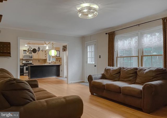 10665 HORSESHOE CT, La Plata, MD 20646