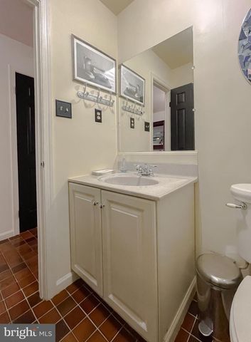 10665 HORSESHOE CT, La Plata, MD 20646