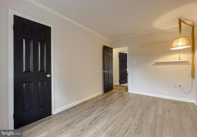 10665 HORSESHOE CT, La Plata, MD 20646
