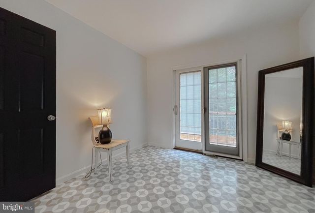 10665 HORSESHOE CT, La Plata, MD 20646
