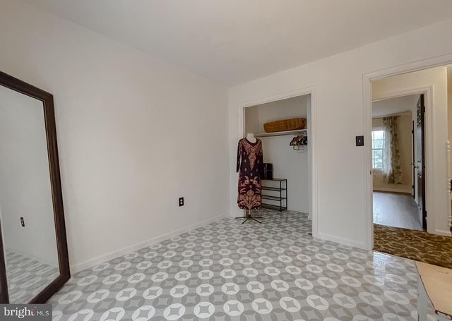 10665 HORSESHOE CT, La Plata, MD 20646