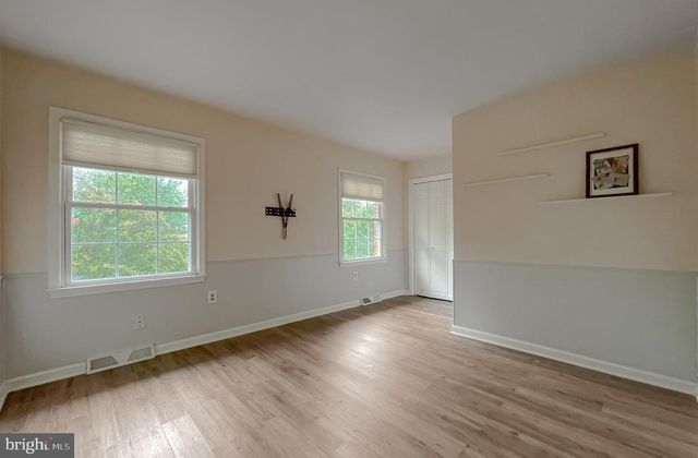 10665 HORSESHOE CT, La Plata, MD 20646