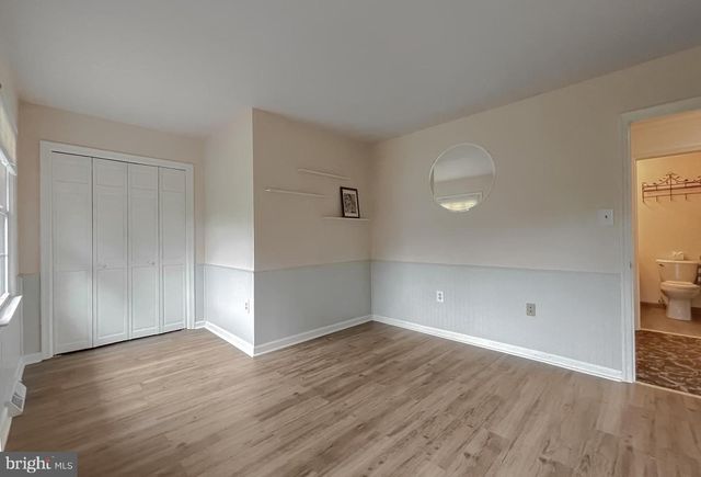 10665 HORSESHOE CT, La Plata, MD 20646