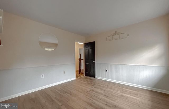 10665 HORSESHOE CT, La Plata, MD 20646