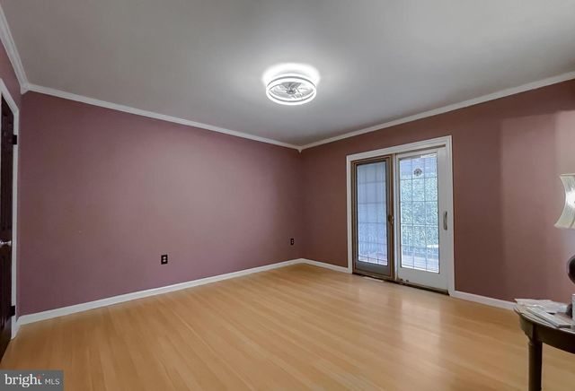 10665 HORSESHOE CT, La Plata, MD 20646