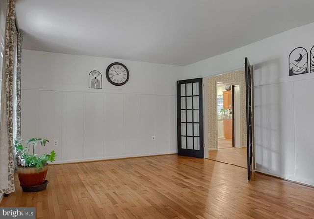10665 HORSESHOE CT, La Plata, MD 20646