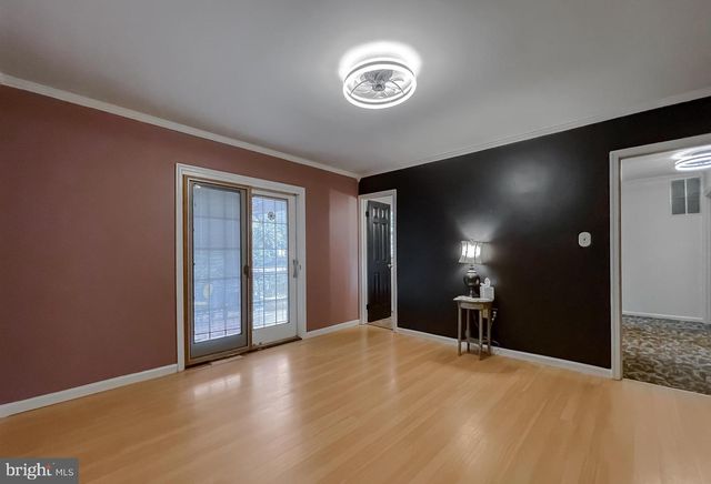 10665 HORSESHOE CT, La Plata, MD 20646