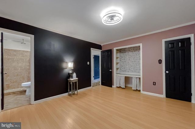 10665 HORSESHOE CT, La Plata, MD 20646