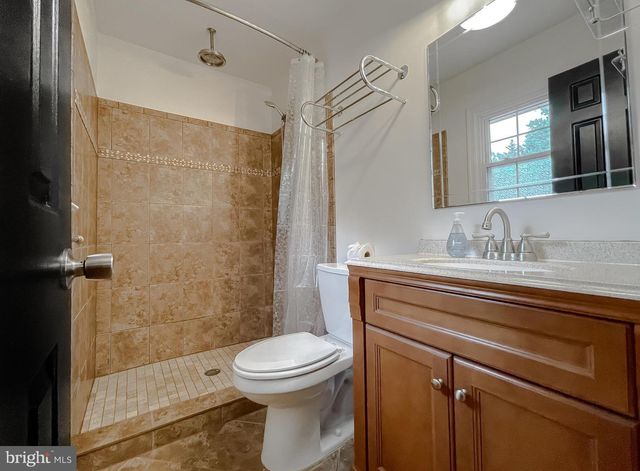 10665 HORSESHOE CT, La Plata, MD 20646