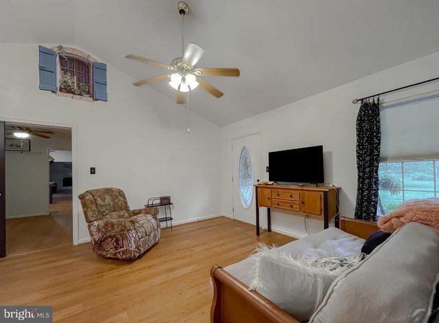 10665 HORSESHOE CT, La Plata, MD 20646