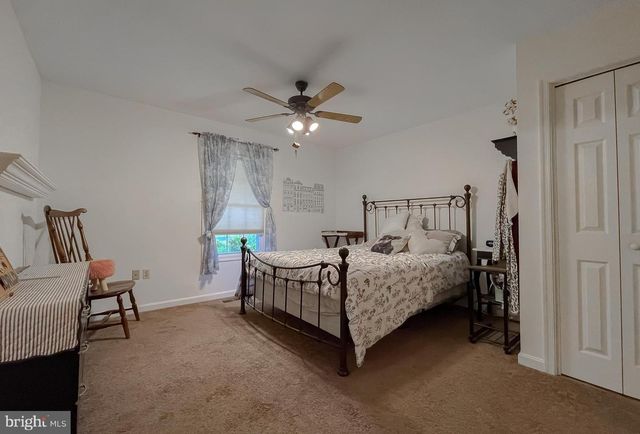 10665 HORSESHOE CT, La Plata, MD 20646