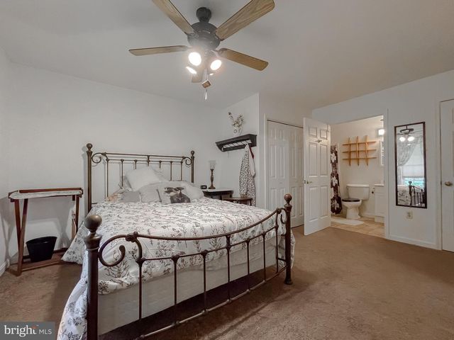 10665 HORSESHOE CT, La Plata, MD 20646
