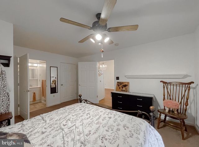 10665 HORSESHOE CT, La Plata, MD 20646