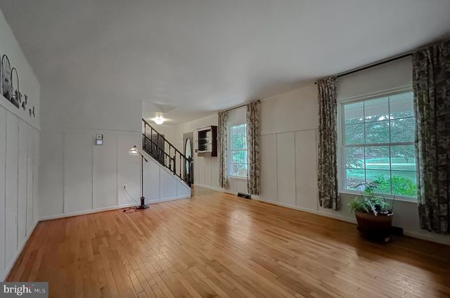 10665 HORSESHOE CT, La Plata, MD 20646