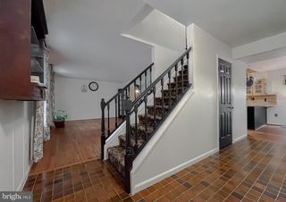 10665 HORSESHOE CT, La Plata, MD 20646