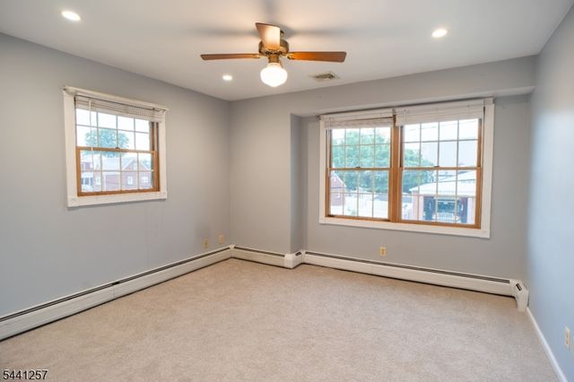 130 Loretta St, Woodbridge Twp., NJ 08861