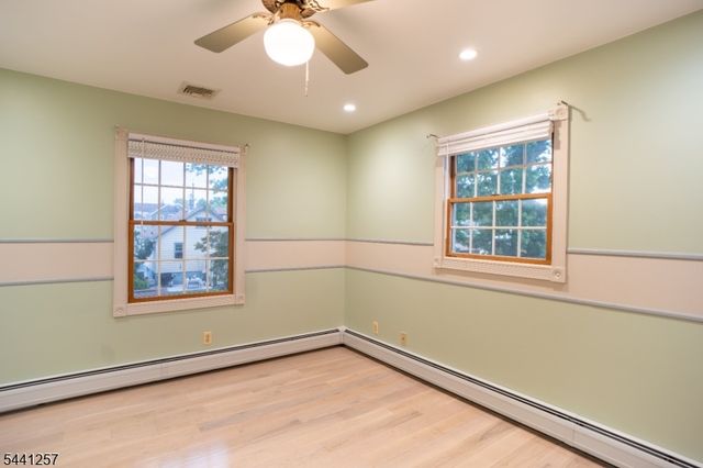 130 Loretta St, Woodbridge Twp., NJ 08861