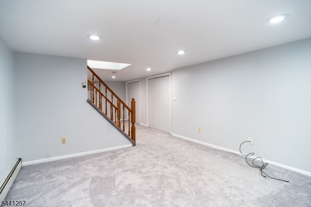 130 Loretta St, Woodbridge Twp., NJ 08861