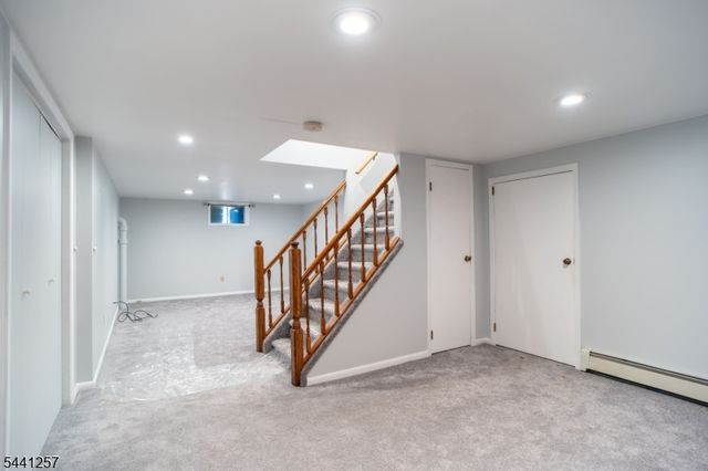 130 Loretta St, Woodbridge Twp., NJ 08861
