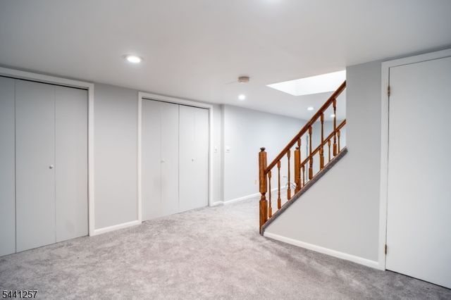 130 Loretta St, Woodbridge Twp., NJ 08861