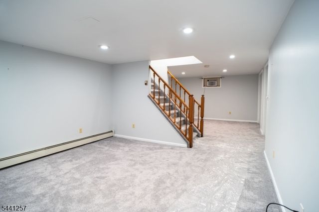 130 Loretta St, Woodbridge Twp., NJ 08861