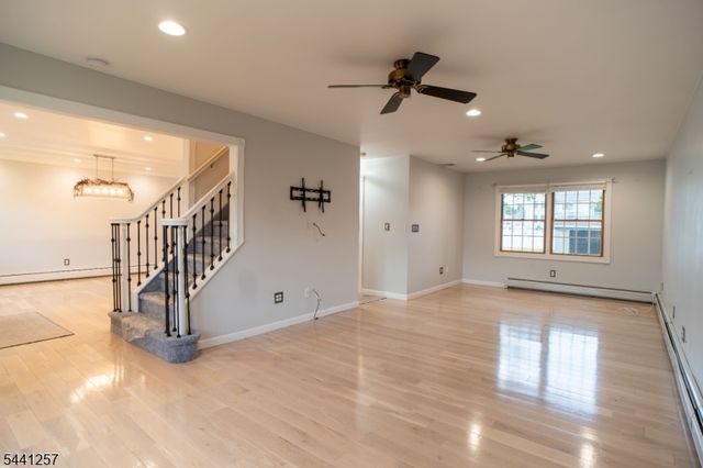 130 Loretta St, Woodbridge Twp., NJ 08861