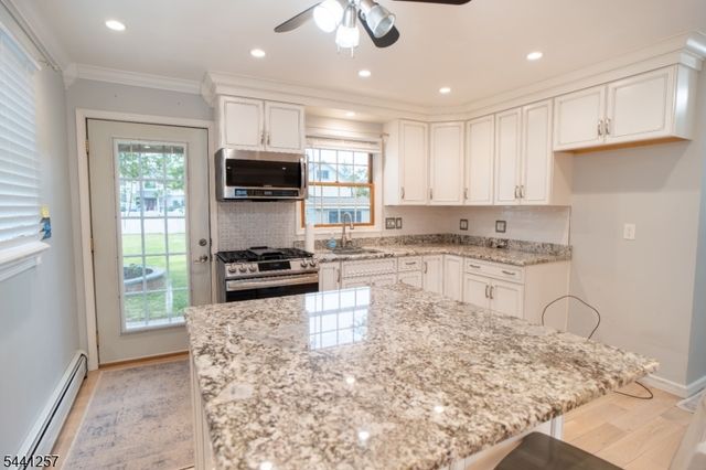 130 Loretta St, Woodbridge Twp., NJ 08861