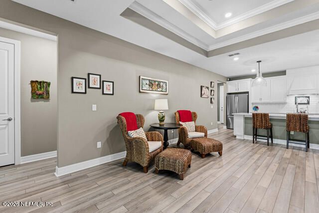 16694 CODY CREEK Court, Jacksonville, FL 32226