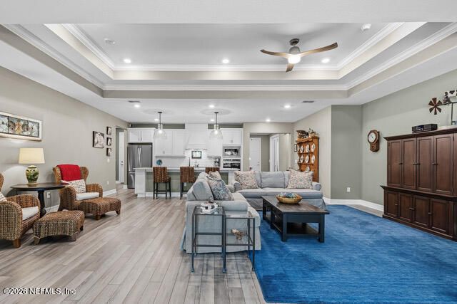 16694 CODY CREEK Court, Jacksonville, FL 32226