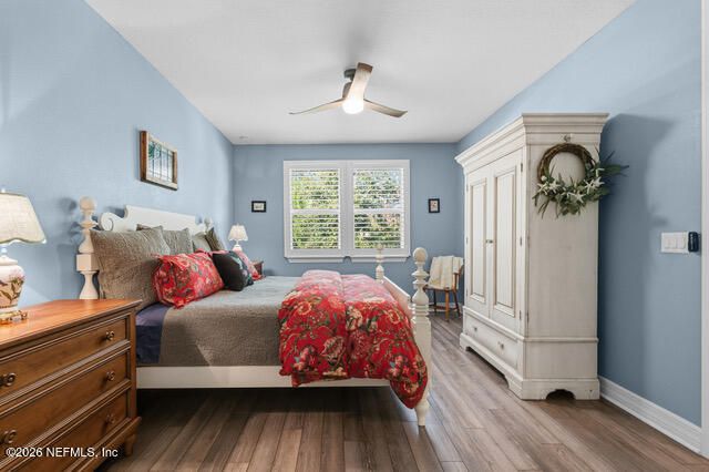 16694 CODY CREEK Court, Jacksonville, FL 32226