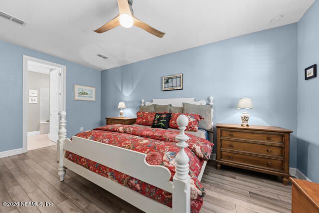 16694 CODY CREEK Court, Jacksonville, FL 32226