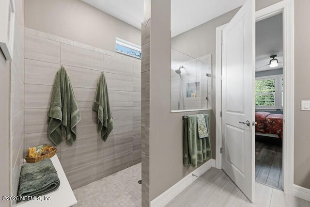 16694 CODY CREEK Court, Jacksonville, FL 32226