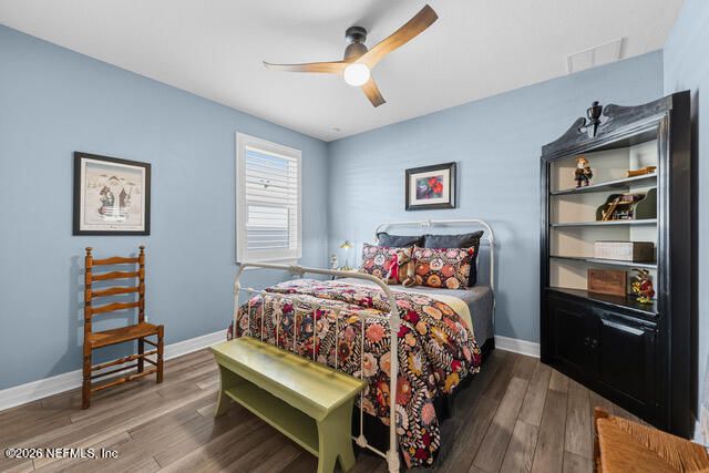 16694 CODY CREEK Court, Jacksonville, FL 32226