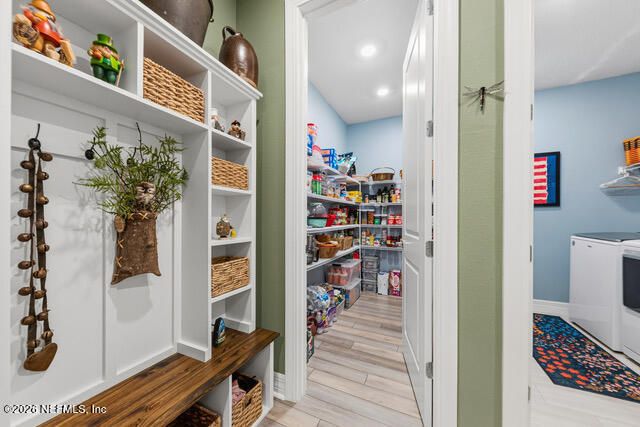 16694 CODY CREEK Court, Jacksonville, FL 32226