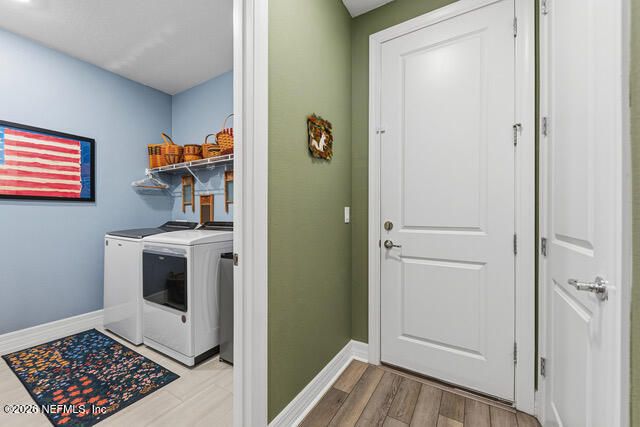 16694 CODY CREEK Court, Jacksonville, FL 32226