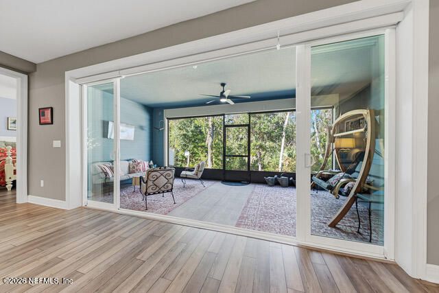 16694 CODY CREEK Court, Jacksonville, FL 32226